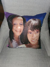 Load image into Gallery viewer, Pillows