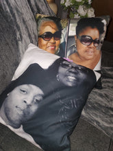 Load image into Gallery viewer, Pillows