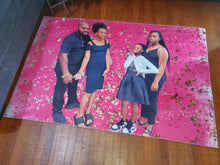 Load image into Gallery viewer, HOME DECOR