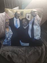 Load image into Gallery viewer, Pillows