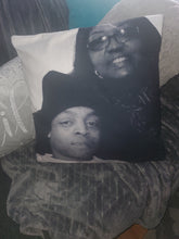 Load image into Gallery viewer, Pillows