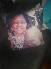 Load image into Gallery viewer, Pillows