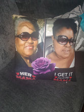 Load image into Gallery viewer, Pillows