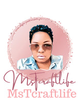 Load image into Gallery viewer, DIGITAL PRODUCTS