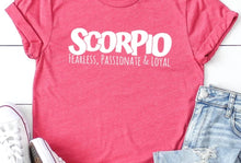 Load image into Gallery viewer, Custom T-shirt