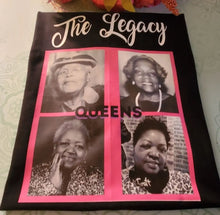 Load image into Gallery viewer, Custom T-shirt