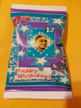 Load image into Gallery viewer, ChipBags