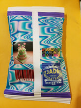 Load image into Gallery viewer, ChipBags