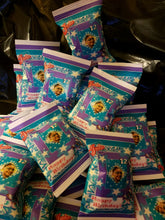 Load image into Gallery viewer, ChipBags