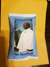 Load image into Gallery viewer, ChipBags