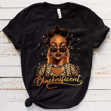 Load image into Gallery viewer, DTF TRANSFERS