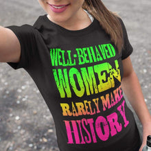 Load image into Gallery viewer, DTF TRANSFERS