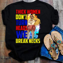 Load image into Gallery viewer, DTF TRANSFERS