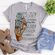 Load image into Gallery viewer, DTF TRANSFERS