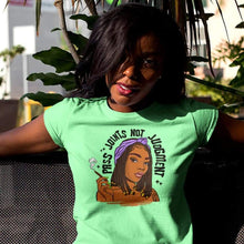 Load image into Gallery viewer, DTF TRANSFERS