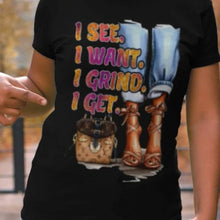 Load image into Gallery viewer, DTF TRANSFERS