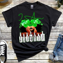 Load image into Gallery viewer, DTF TRANSFERS