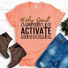 Load image into Gallery viewer, DTF TRANSFERS