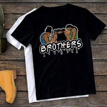 Load image into Gallery viewer, DTF TRANSFERS