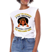 Load image into Gallery viewer, DTF TRANSFERS