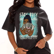 Load image into Gallery viewer, DTF TRANSFERS