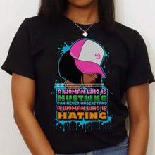 Load image into Gallery viewer, DTF TRANSFERS