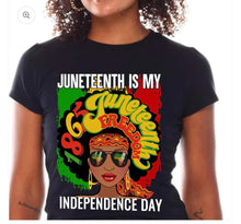 Load image into Gallery viewer, DTF TRANSFERS