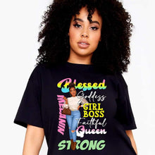 Load image into Gallery viewer, DTF TRANSFERS