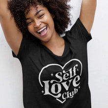 Load image into Gallery viewer, DTF TRANSFERS