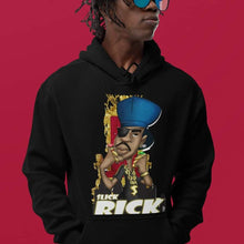 Load image into Gallery viewer, DTF TRANSFERS