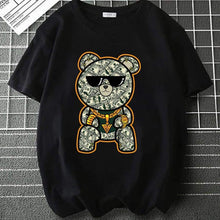 Load image into Gallery viewer, DTF TRANSFERS