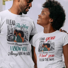 Load image into Gallery viewer, DTF TRANSFERS