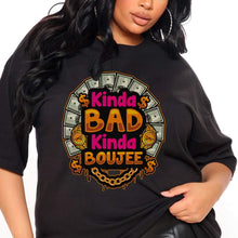 Load image into Gallery viewer, DTF TRANSFERS