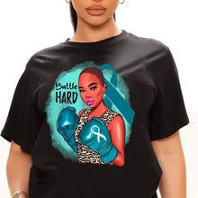 Load image into Gallery viewer, DTF TRANSFERS