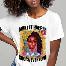 Load image into Gallery viewer, DTF TRANSFERS