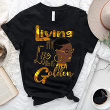 Load image into Gallery viewer, DTF TRANSFERS