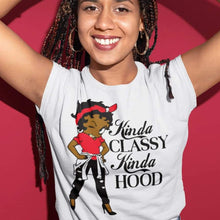 Load image into Gallery viewer, DTF TRANSFERS