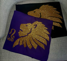 Load image into Gallery viewer, Custom T-shirt