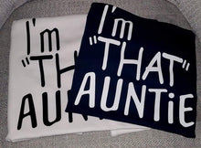 Load image into Gallery viewer, Custom T-shirt