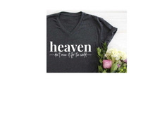 Load image into Gallery viewer, Custom T-shirt