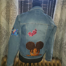 Load image into Gallery viewer, MsT Got Patches