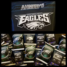 Load image into Gallery viewer, ChipBags