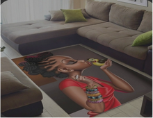 Load image into Gallery viewer, HOME DECOR