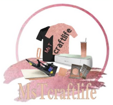 Load image into Gallery viewer, DIGITAL PRODUCTS