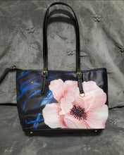 Load image into Gallery viewer, Customized Backpack / Diaper Bag