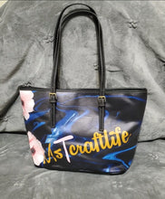 Load image into Gallery viewer, Customized Backpack / Diaper Bag