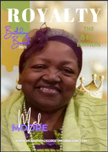 Load image into Gallery viewer, DIGITAL PRODUCTS