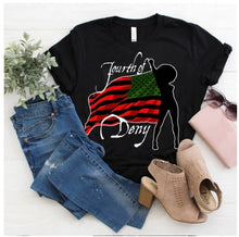 Load image into Gallery viewer, DTF TRANSFERS