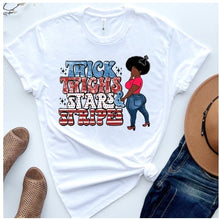 Load image into Gallery viewer, DTF TRANSFERS