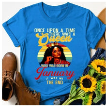 Load image into Gallery viewer, DTF TRANSFERS